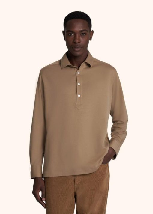 Gossamergarments.shop9481c1453f 2