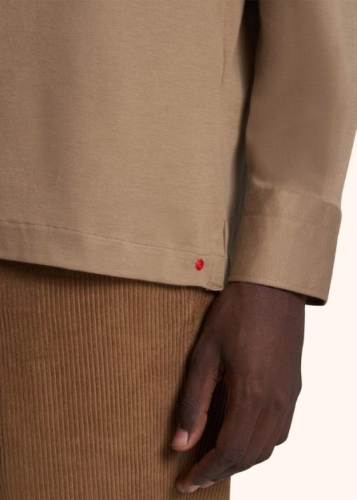 Gossamergarments.shop9481c1453f 4