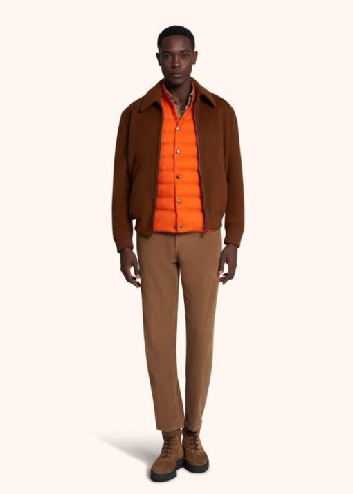 Gossamergarments.shop9481c1453f 5