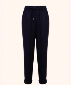 Gossamergarments.shop95494c2099 1