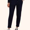 Gossamergarments.shop95494c2099 2