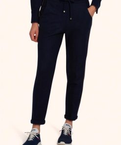 Gossamergarments.shop95494c2099 2