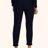 Gossamergarments.shop95494c2099 3