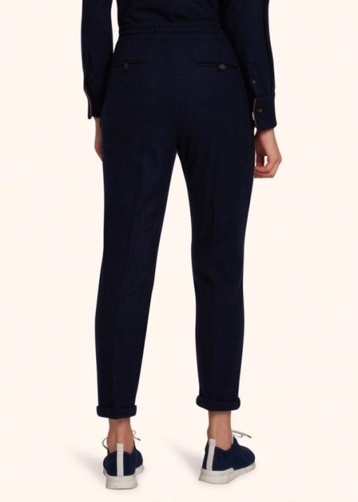 Gossamergarments.shop95494c2099 3