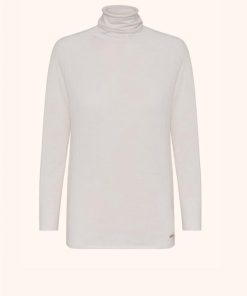 Gossamergarments.shop959f2d7e05 1