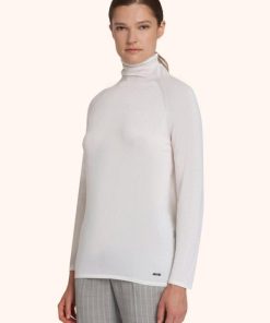 Gossamergarments.shop959f2d7e05 2