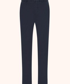 Gossamergarments.shop960b031f1e 1