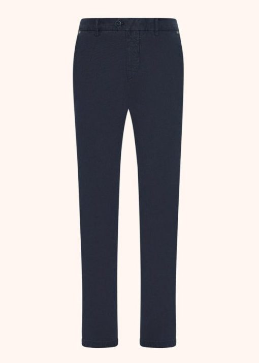 Gossamergarments.shop960b031f1e 1