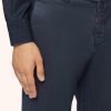 Gossamergarments.shop960b031f1e 4