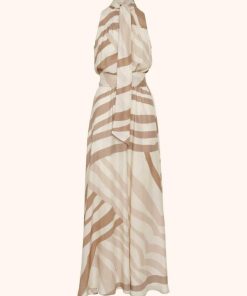 Gossamergarments.shop96e6c32d61 1