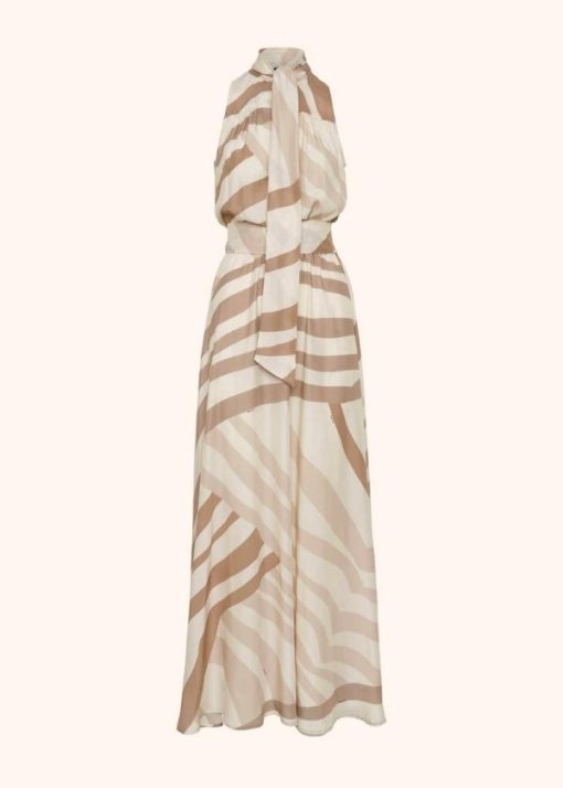 Gossamergarments.shop96e6c32d61 1