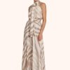 Gossamergarments.shop96e6c32d61 2