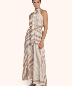 Gossamergarments.shop96e6c32d61 2