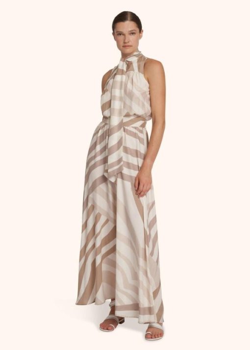 Gossamergarments.shop96e6c32d61 2