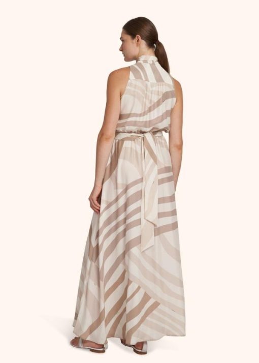Gossamergarments.shop96e6c32d61 3
