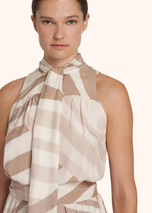 Gossamergarments.shop96e6c32d61 4