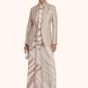 Gossamergarments.shop96e6c32d61 5