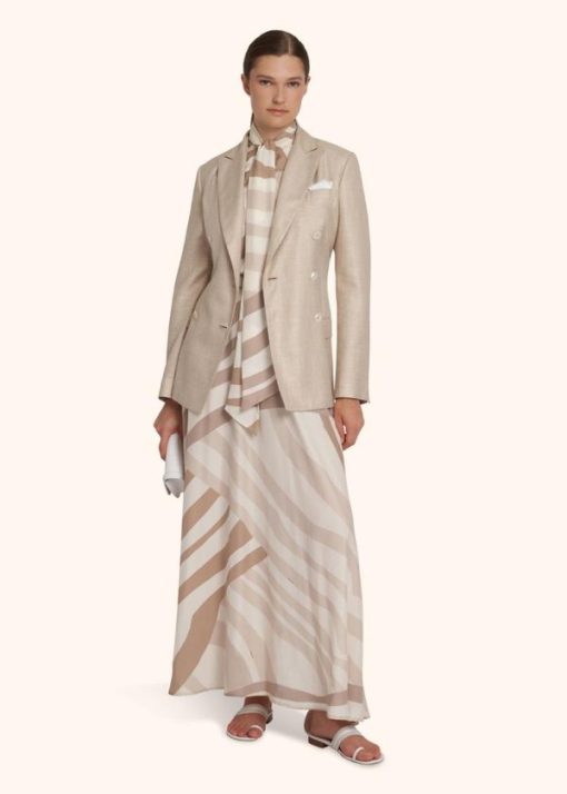 Gossamergarments.shop96e6c32d61 5