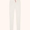Gossamergarments.shop9826c45c37 1