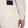 Gossamergarments.shop9826c45c37 4