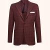 Gossamergarments.shop9864e2bcd7 1