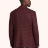Gossamergarments.shop9864e2bcd7 3