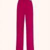 Gossamergarments.shop989e57d655 1