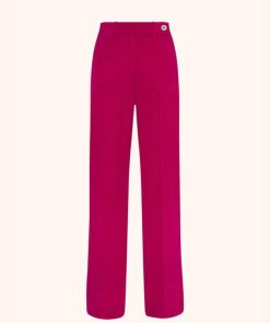 Gossamergarments.shop989e57d655 1