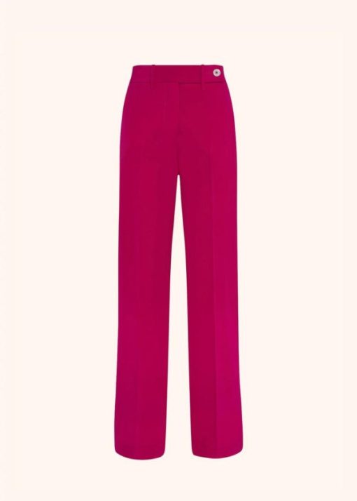 Gossamergarments.shop989e57d655 1
