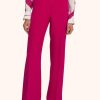 Gossamergarments.shop989e57d655 2