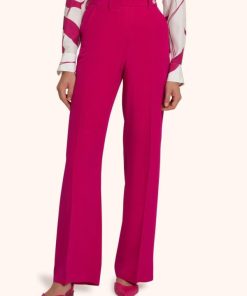 Gossamergarments.shop989e57d655 2