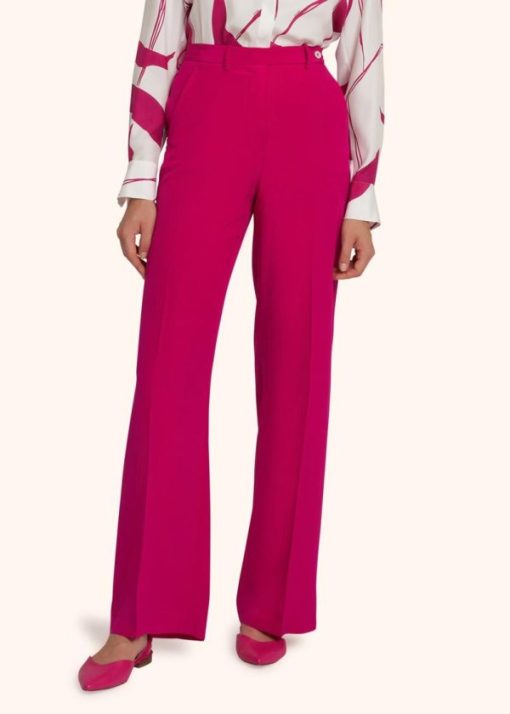 Gossamergarments.shop989e57d655 2