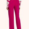 Gossamergarments.shop989e57d655 3
