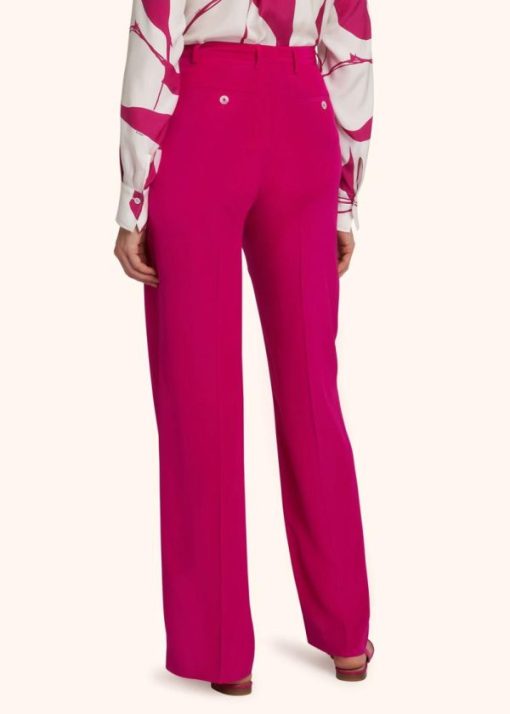 Gossamergarments.shop989e57d655 3