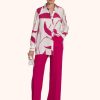 Gossamergarments.shop989e57d655 5