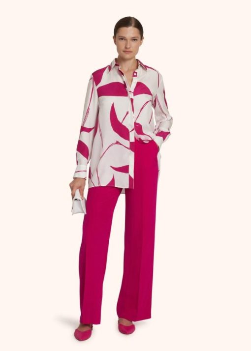 Gossamergarments.shop989e57d655 5