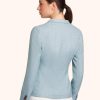 Gossamergarments.shop9adbd8599f 3