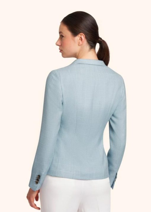 Gossamergarments.shop9adbd8599f 3