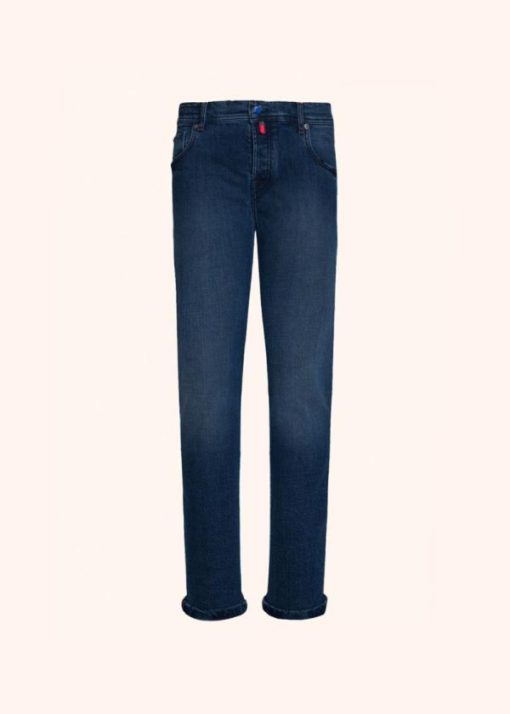 Gossamergarments.shop9b86170bb2 1