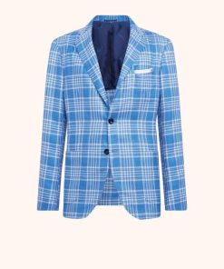 Gossamergarments.shop9c366d9fa3 1