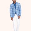 Gossamergarments.shop9c366d9fa3 5