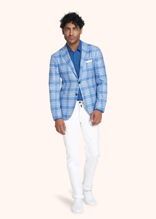 Gossamergarments.shop9c366d9fa3 5