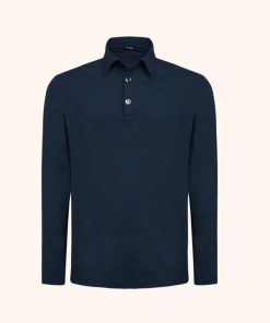 Gossamergarments.shop9e11b7b788 1