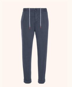 Gossamergarments.shop9e77e6f6bc 1