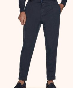 Gossamergarments.shop9e77e6f6bc 2