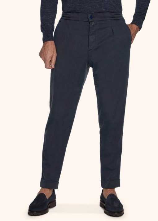 Gossamergarments.shop9e77e6f6bc 2