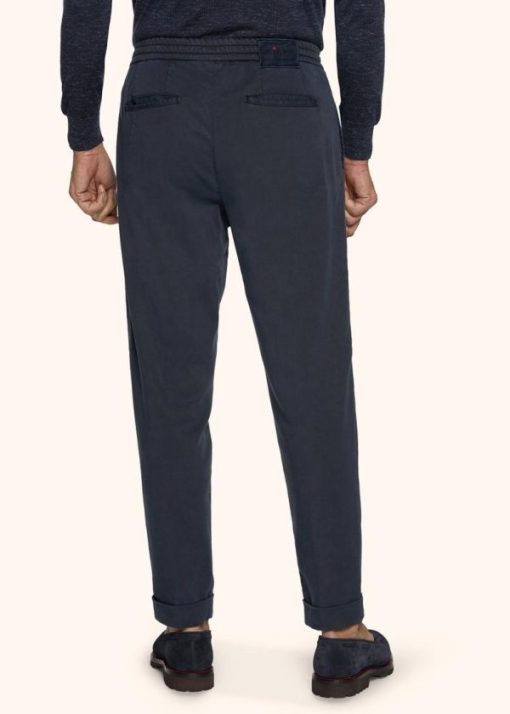 Gossamergarments.shop9e77e6f6bc 3