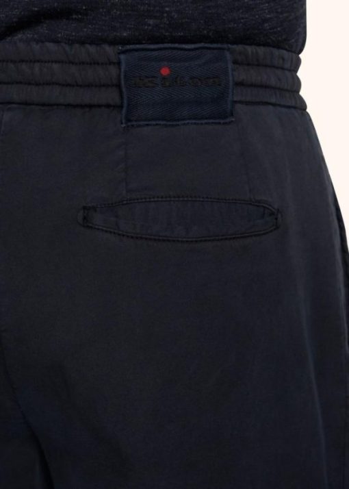 Gossamergarments.shop9e77e6f6bc 4