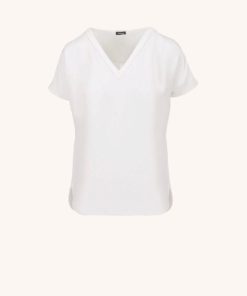 Gossamergarments.shop9ed66bb2a4 1