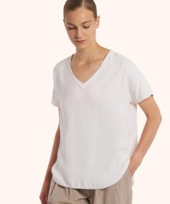 Gossamergarments.shop9ed66bb2a4 2